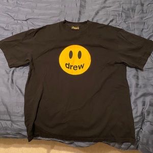 Drew House mascot tee shirt